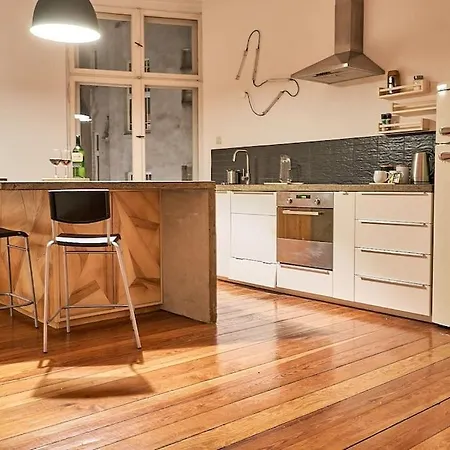 130m Apartament W Topowej Lokalizacji! Stary Rynek Apartment Poznan