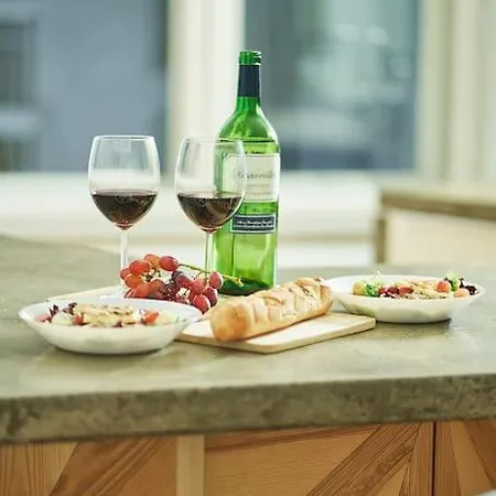 130m Apartament W Topowej Lokalizacji! Stary Rynek Apartment