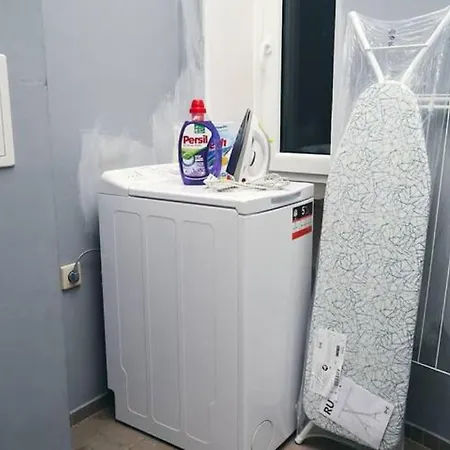 130m Apartament W Topowej Lokalizacji! Stary Rynek Apartment Poznan